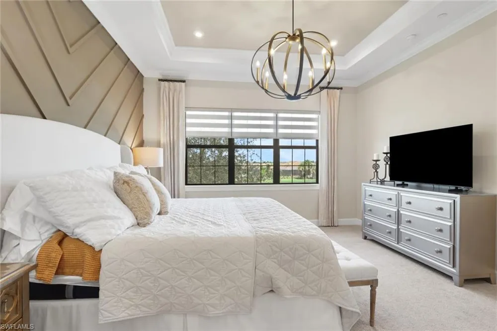 15256 Zeno Way #203 Naples, FL 34114