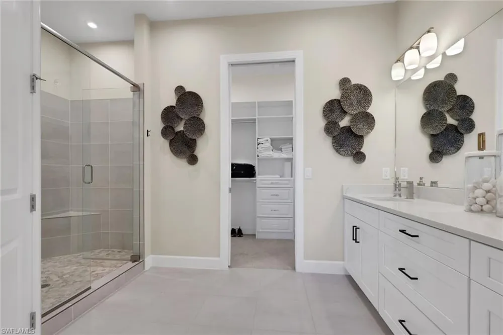 15256 Zeno Way #203 Naples, FL 34114