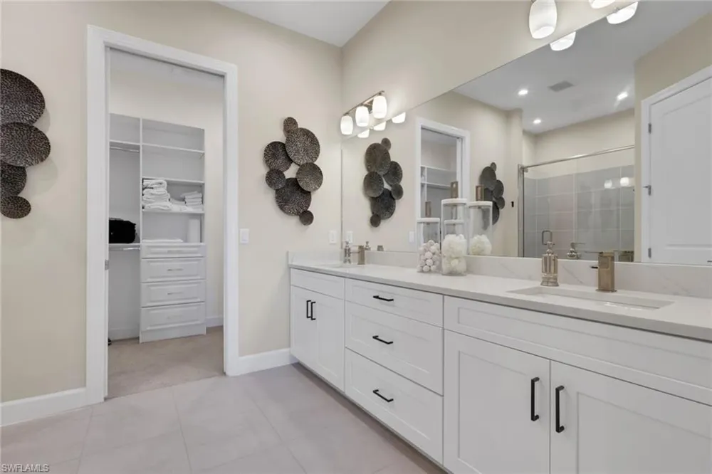 15256 Zeno Way #203 Naples, FL 34114
