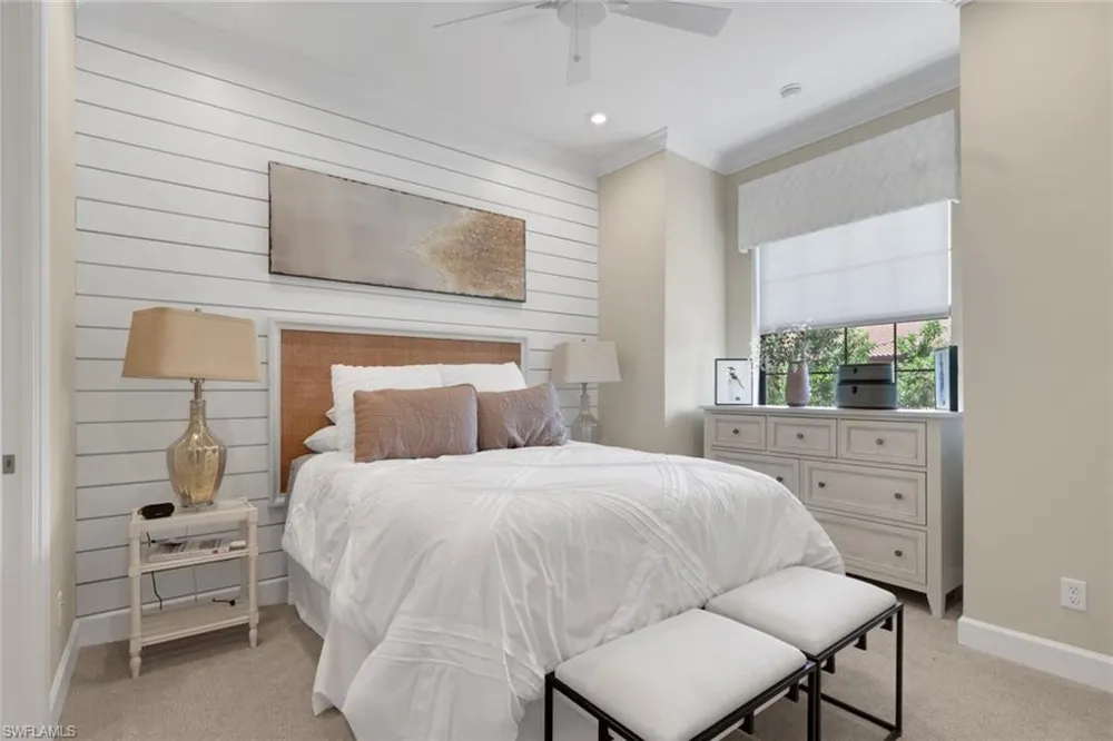 15256 Zeno Way #203 Naples, FL 34114
