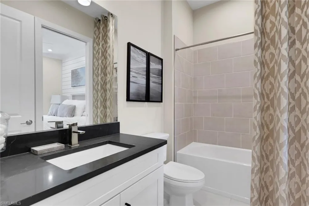 15256 Zeno Way #203 Naples, FL 34114