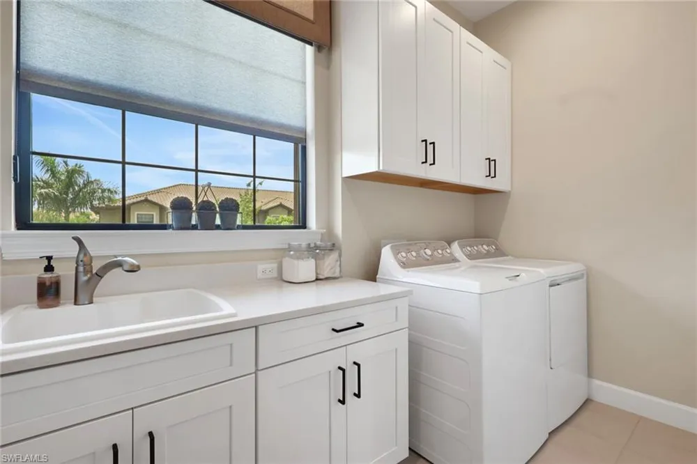 15256 Zeno Way #203 Naples, FL 34114