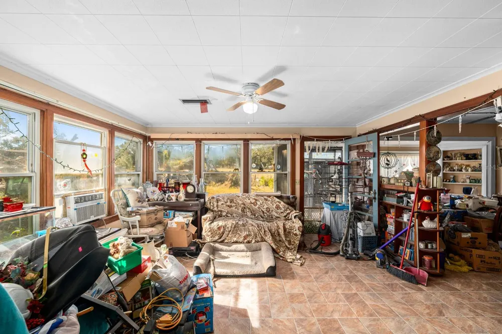 9602 RIPLEY ROAD Thonotosassa, FL 33592