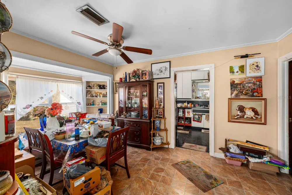 9602 RIPLEY ROAD Thonotosassa, FL 33592