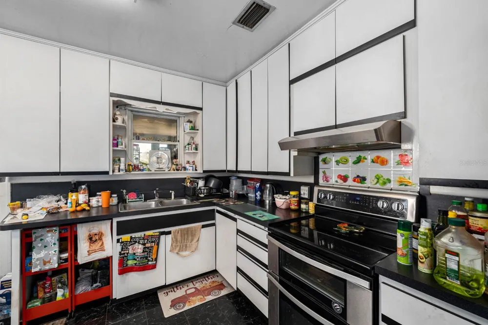 9602 RIPLEY ROAD Thonotosassa, FL 33592