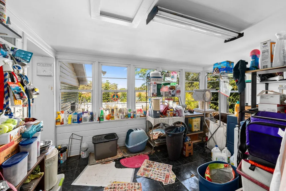 9602 RIPLEY ROAD Thonotosassa, FL 33592
