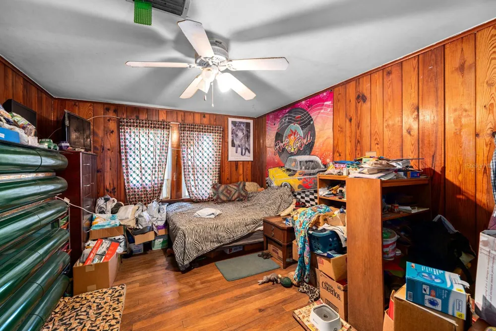 9602 RIPLEY ROAD Thonotosassa, FL 33592