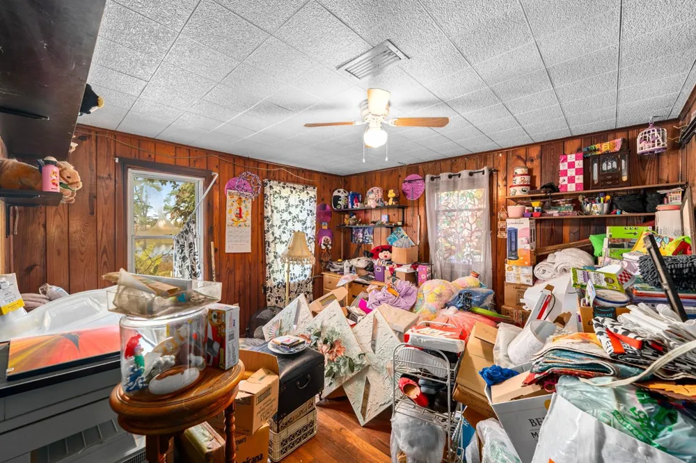 9602 RIPLEY ROAD Thonotosassa, FL 33592