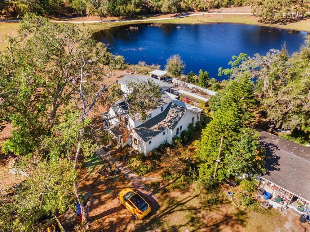 9602 RIPLEY ROAD Thonotosassa, FL 33592