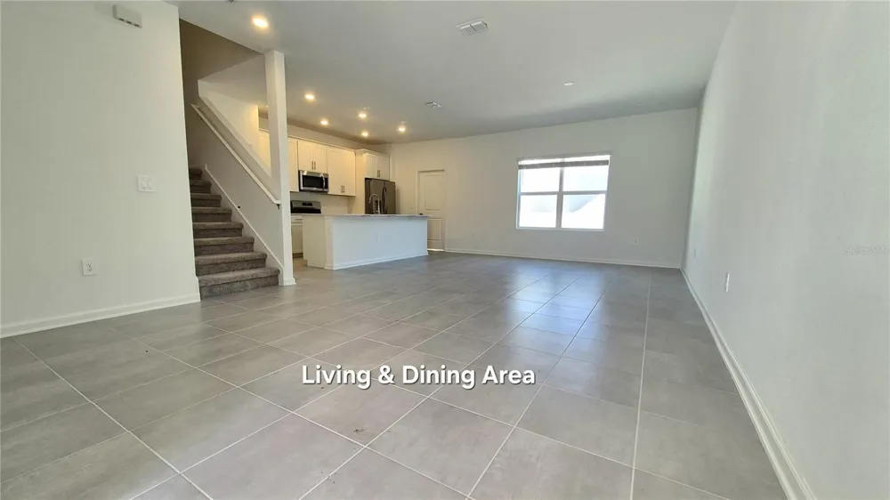 5603 RONIN DRIVE St Cloud, FL 34771
