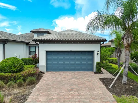 12294 MYRTLE BAY COURT