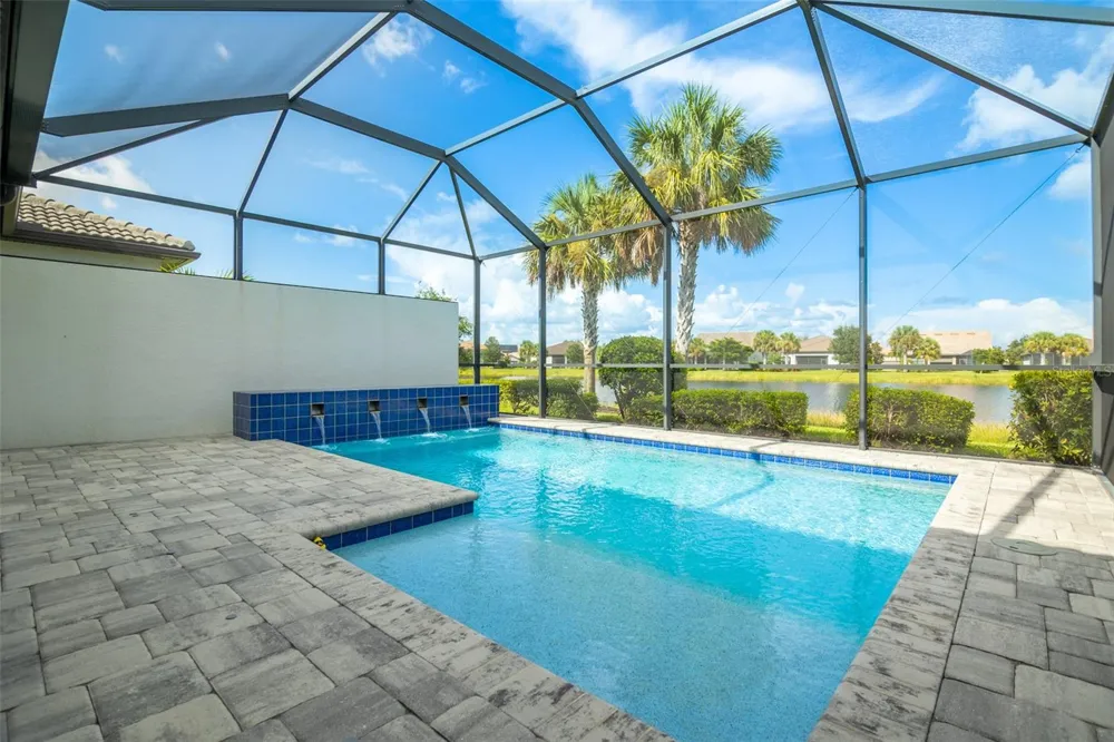 12294 MYRTLE BAY COURT Sarasota, FL 34238