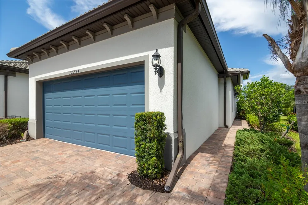 12294 MYRTLE BAY COURT Sarasota, FL 34238