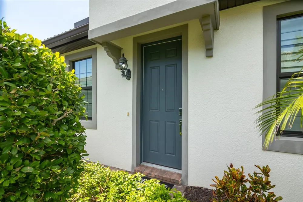 12294 MYRTLE BAY COURT Sarasota, FL 34238