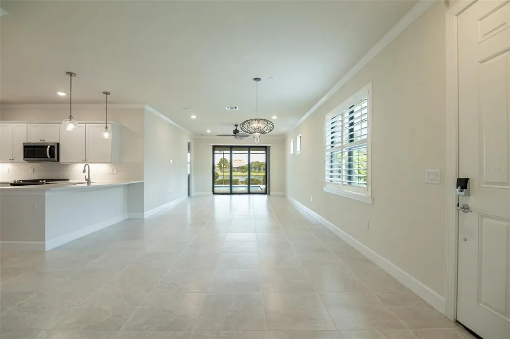 12294 MYRTLE BAY COURT Sarasota, FL 34238