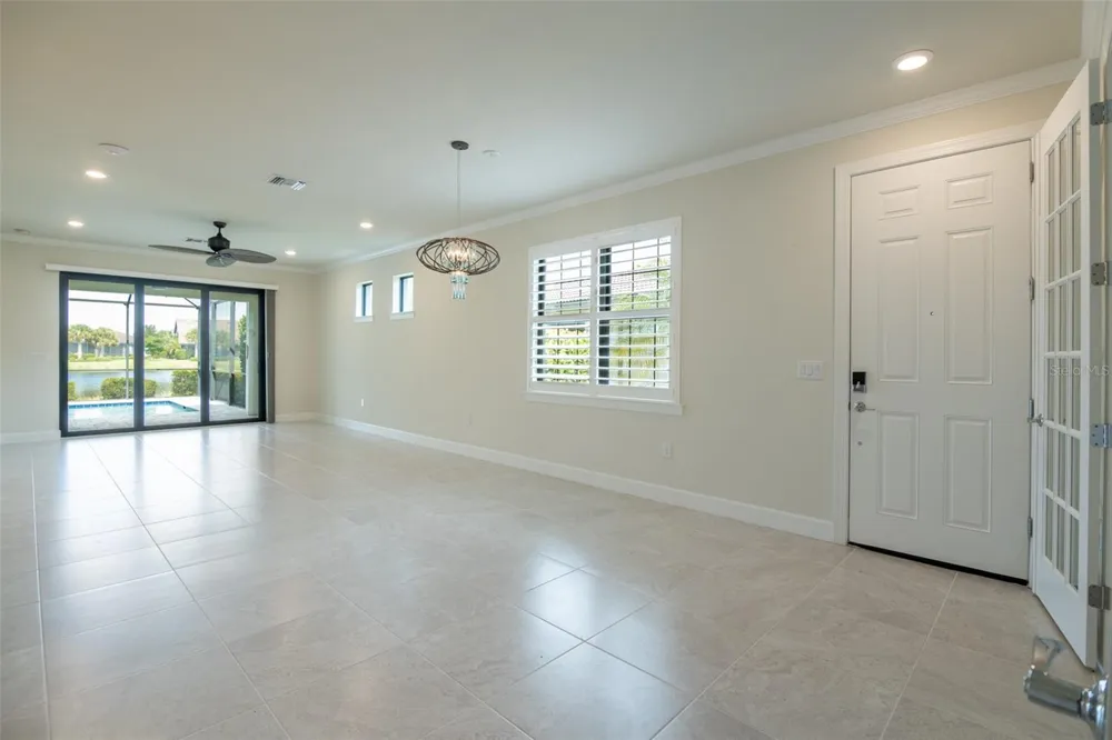 12294 MYRTLE BAY COURT Sarasota, FL 34238
