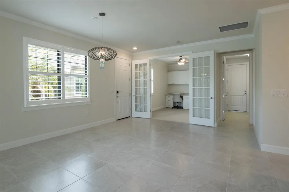 12294 MYRTLE BAY COURT Sarasota, FL 34238