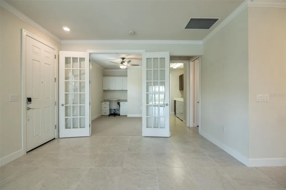 12294 MYRTLE BAY COURT Sarasota, FL 34238