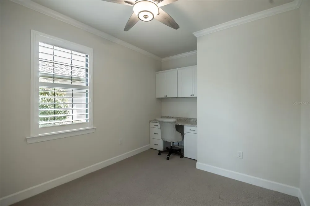 12294 MYRTLE BAY COURT Sarasota, FL 34238