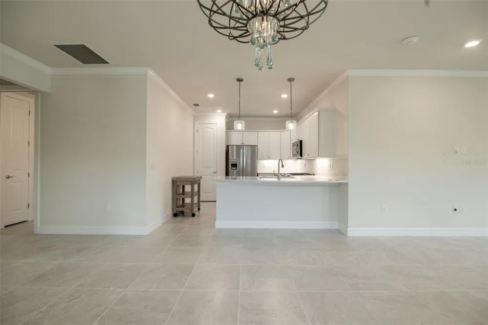 12294 MYRTLE BAY COURT Sarasota, FL 34238
