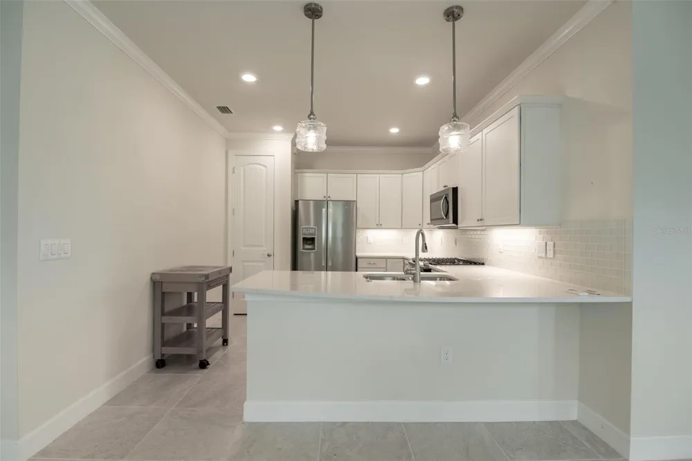12294 MYRTLE BAY COURT Sarasota, FL 34238