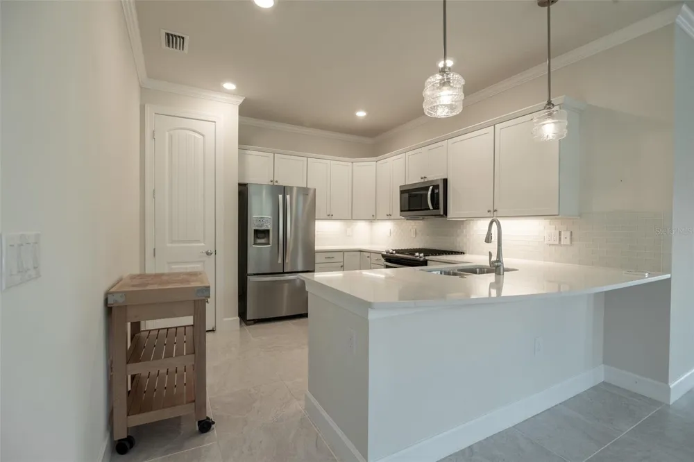 12294 MYRTLE BAY COURT Sarasota, FL 34238