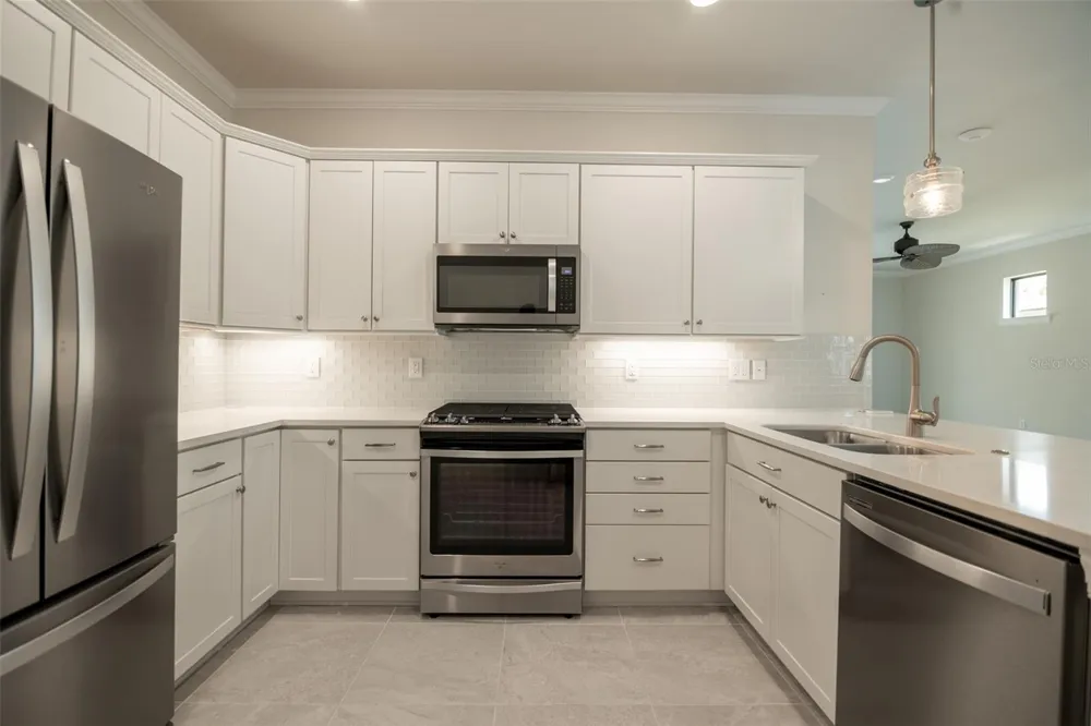 12294 MYRTLE BAY COURT Sarasota, FL 34238