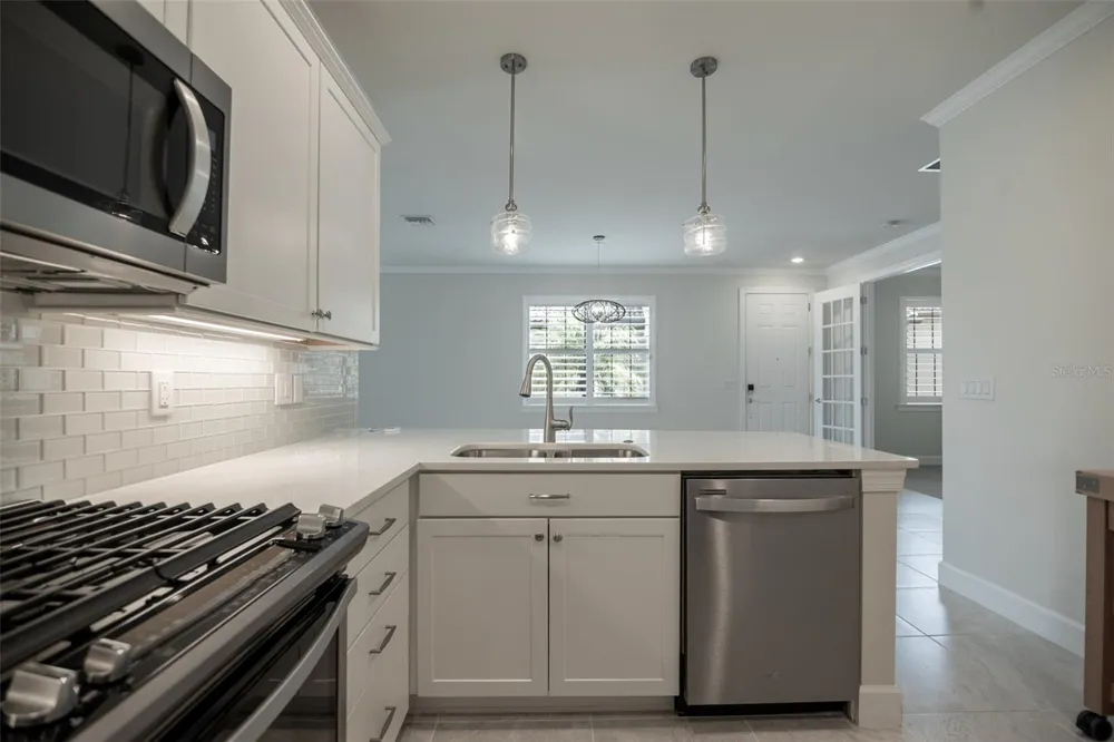 12294 MYRTLE BAY COURT Sarasota, FL 34238