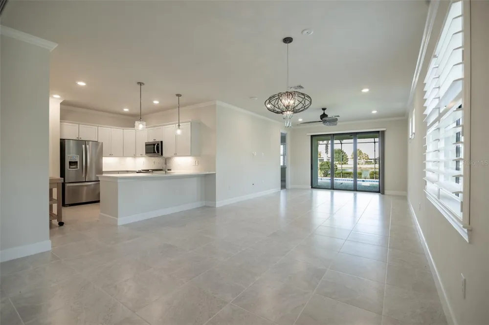 12294 MYRTLE BAY COURT Sarasota, FL 34238