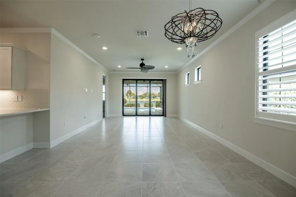 12294 MYRTLE BAY COURT Sarasota, FL 34238