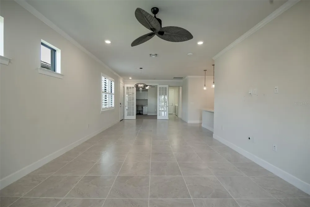 12294 MYRTLE BAY COURT Sarasota, FL 34238