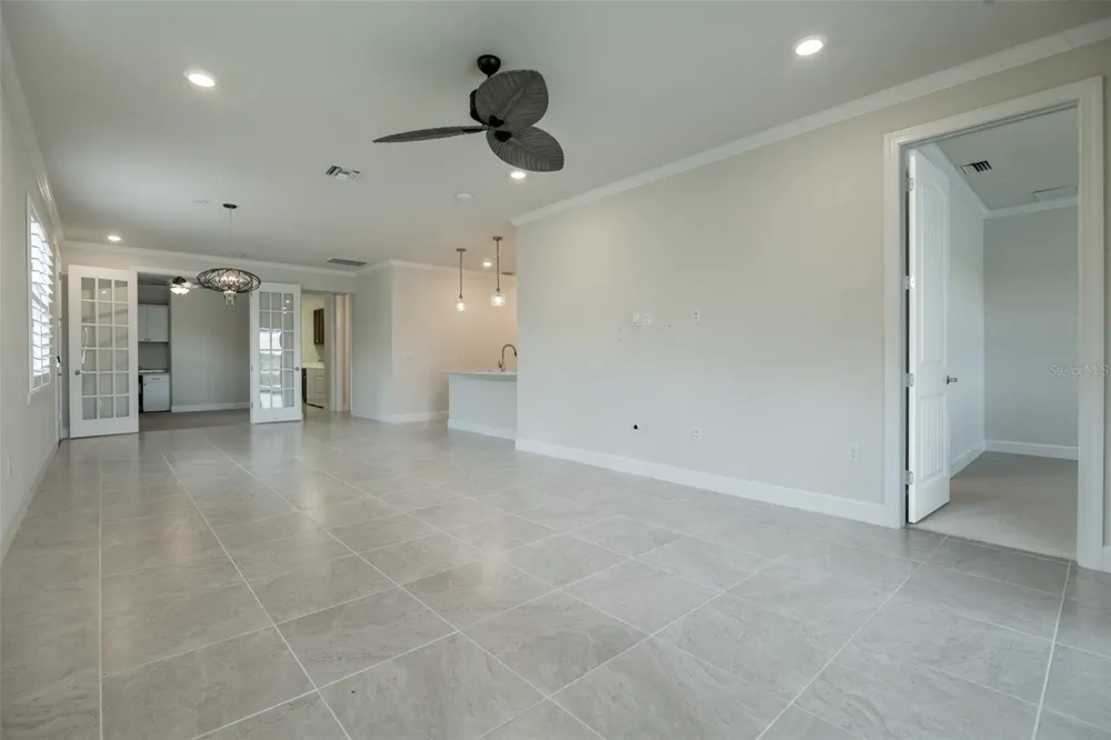 12294 MYRTLE BAY COURT Sarasota, FL 34238