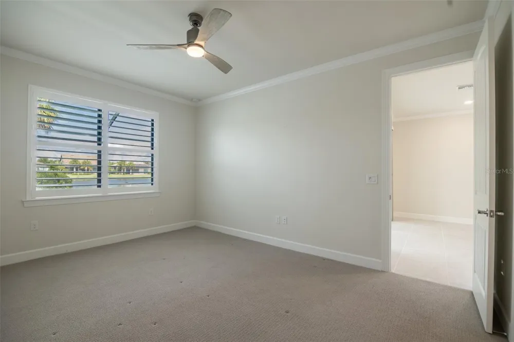 12294 MYRTLE BAY COURT Sarasota, FL 34238
