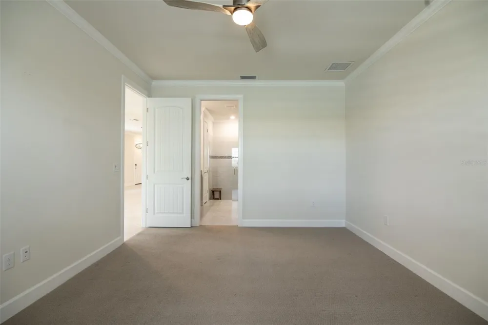 12294 MYRTLE BAY COURT Sarasota, FL 34238