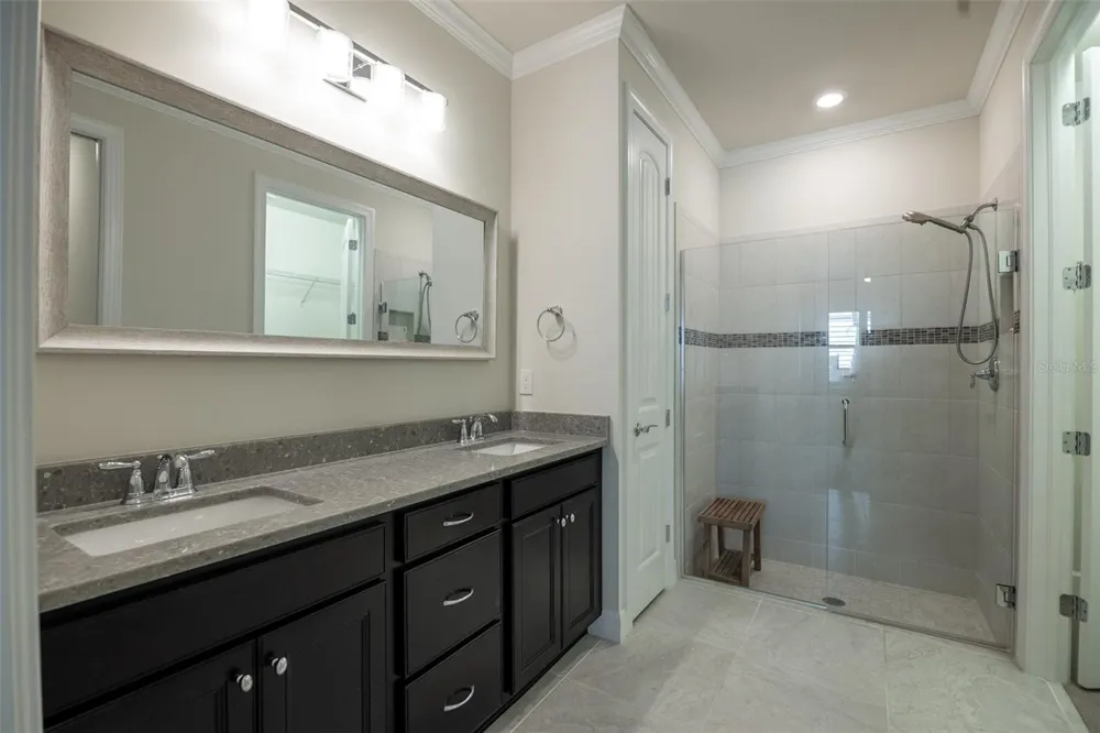 12294 MYRTLE BAY COURT Sarasota, FL 34238