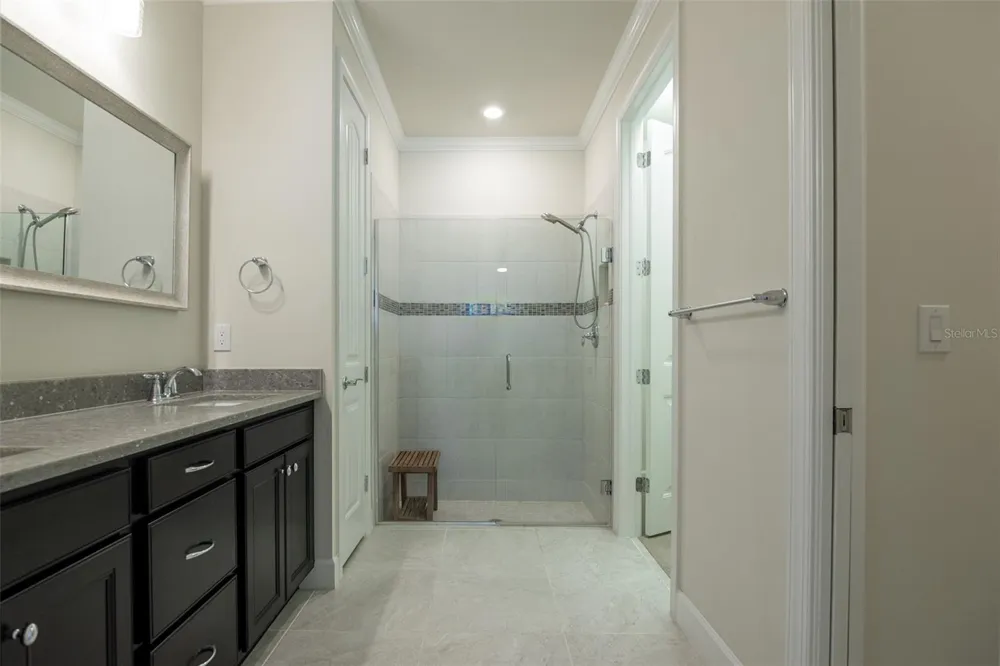 12294 MYRTLE BAY COURT Sarasota, FL 34238