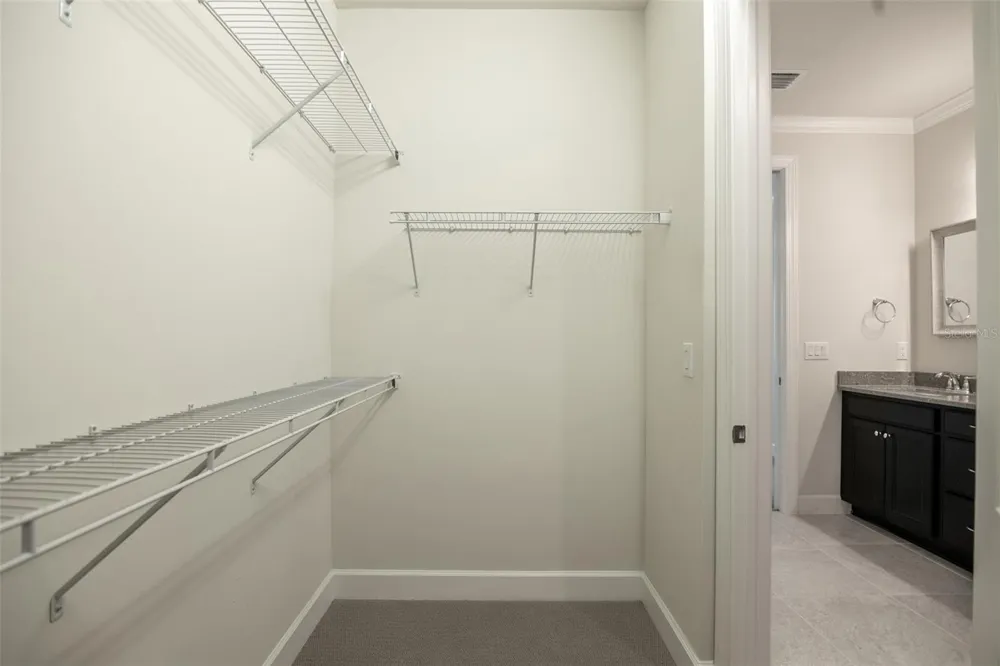 12294 MYRTLE BAY COURT Sarasota, FL 34238
