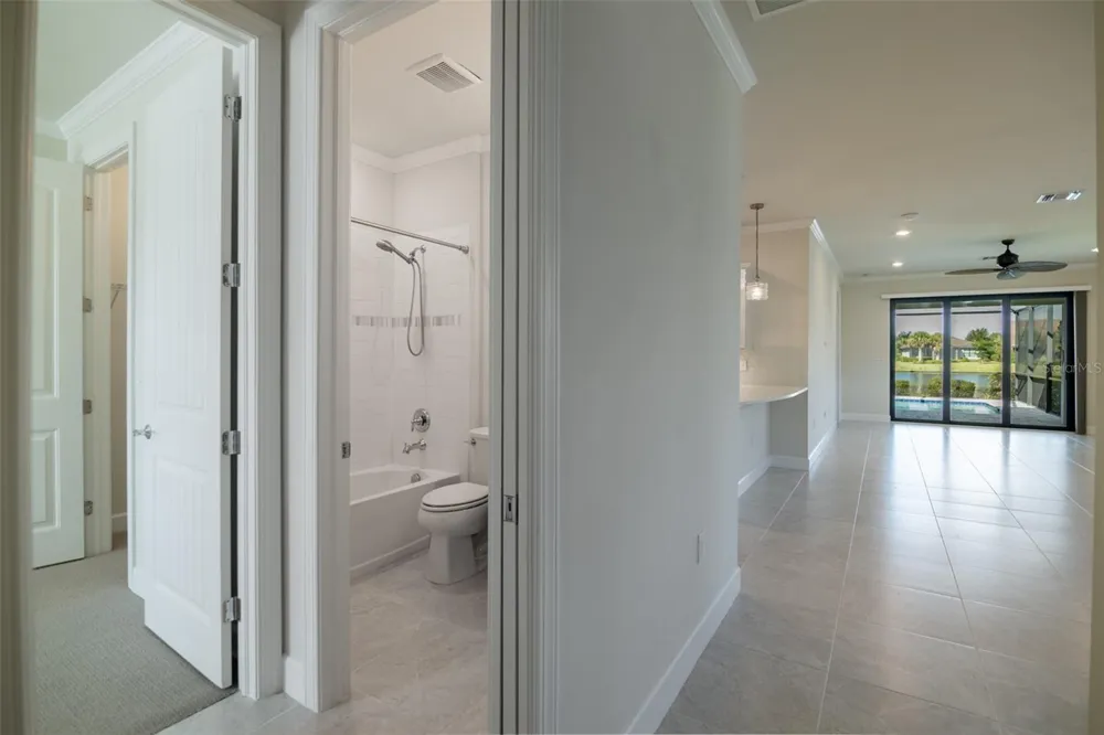 12294 MYRTLE BAY COURT Sarasota, FL 34238