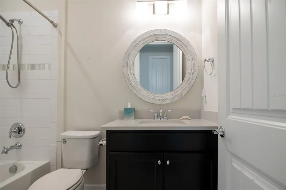 12294 MYRTLE BAY COURT Sarasota, FL 34238
