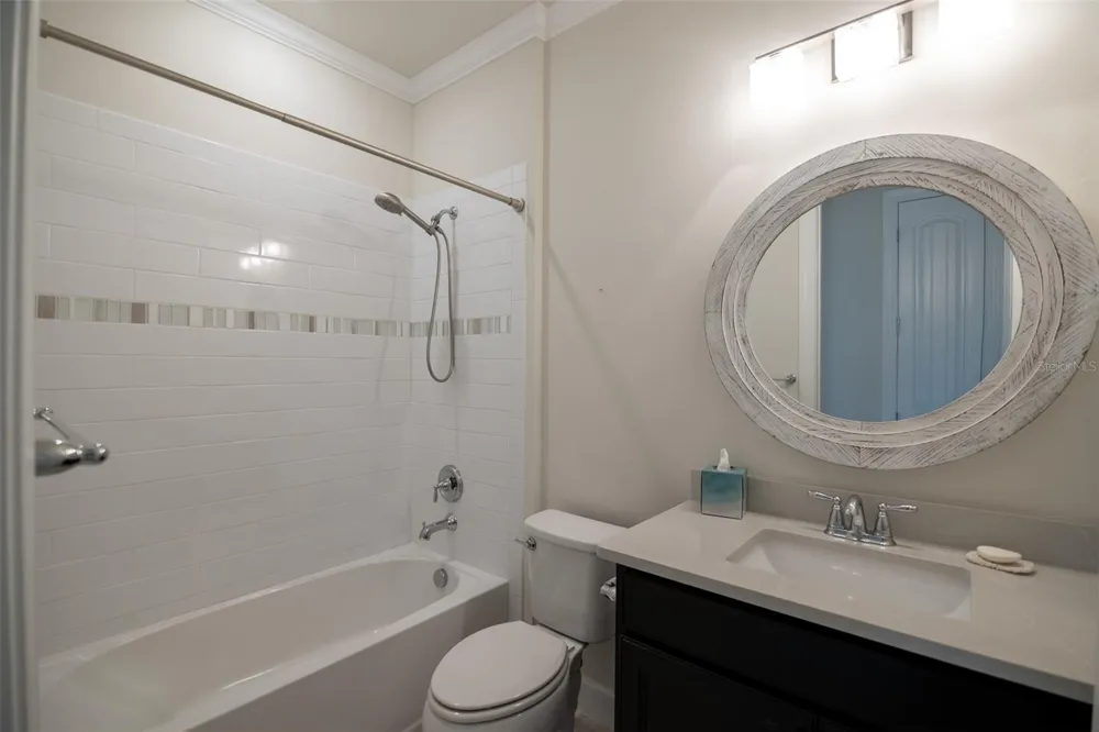12294 MYRTLE BAY COURT Sarasota, FL 34238