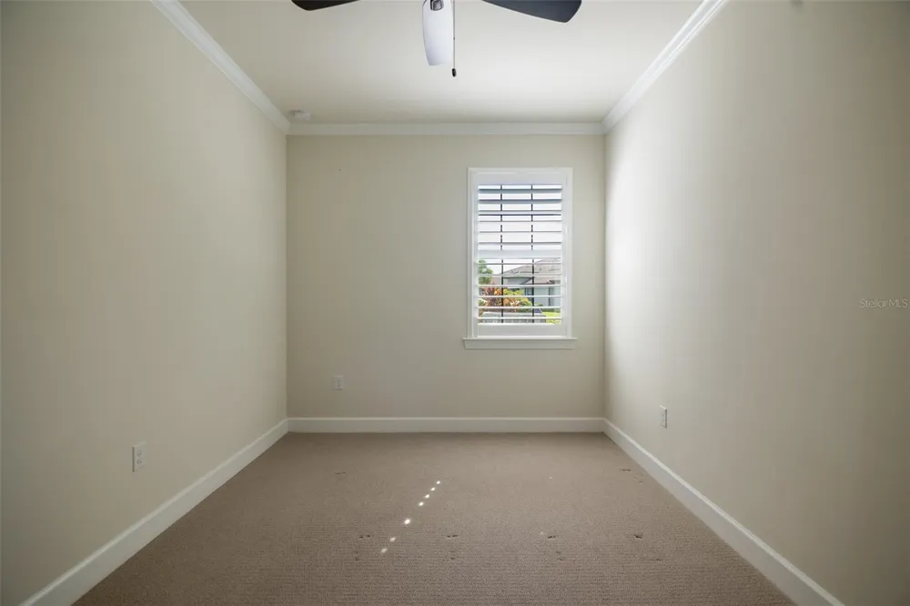 12294 MYRTLE BAY COURT Sarasota, FL 34238