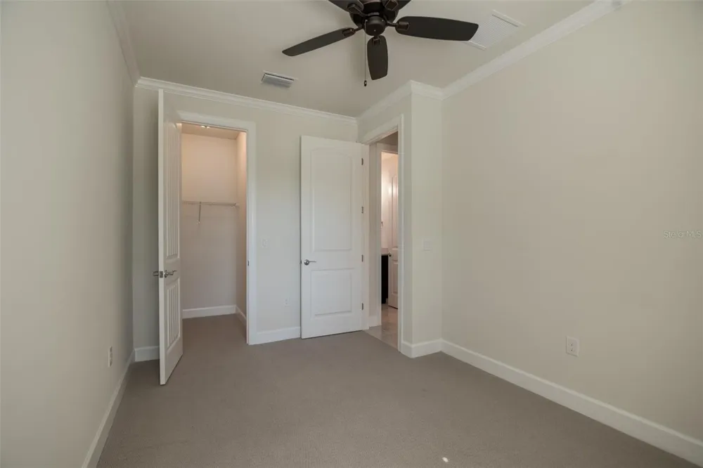 12294 MYRTLE BAY COURT Sarasota, FL 34238