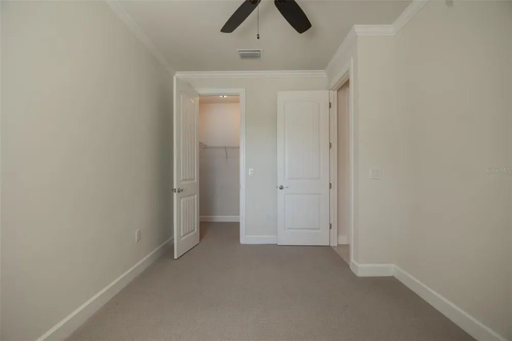 12294 MYRTLE BAY COURT Sarasota, FL 34238