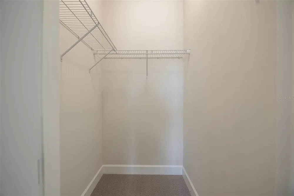 12294 MYRTLE BAY COURT Sarasota, FL 34238