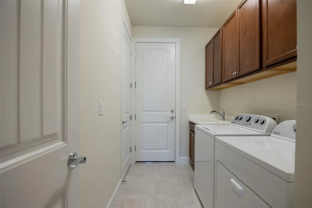 12294 MYRTLE BAY COURT Sarasota, FL 34238