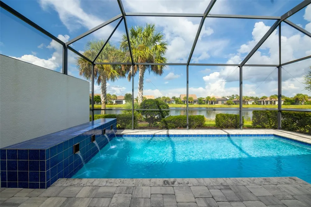 12294 MYRTLE BAY COURT Sarasota, FL 34238