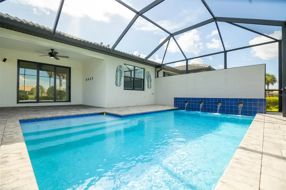 12294 MYRTLE BAY COURT Sarasota, FL 34238
