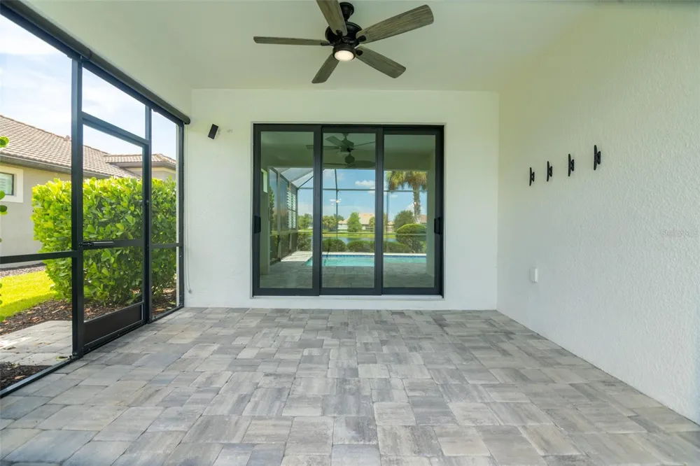 12294 MYRTLE BAY COURT Sarasota, FL 34238