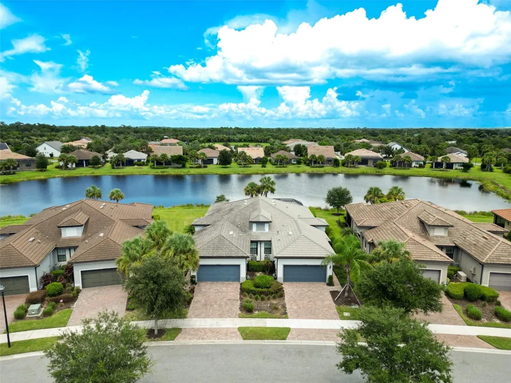 12294 MYRTLE BAY COURT Sarasota, FL 34238