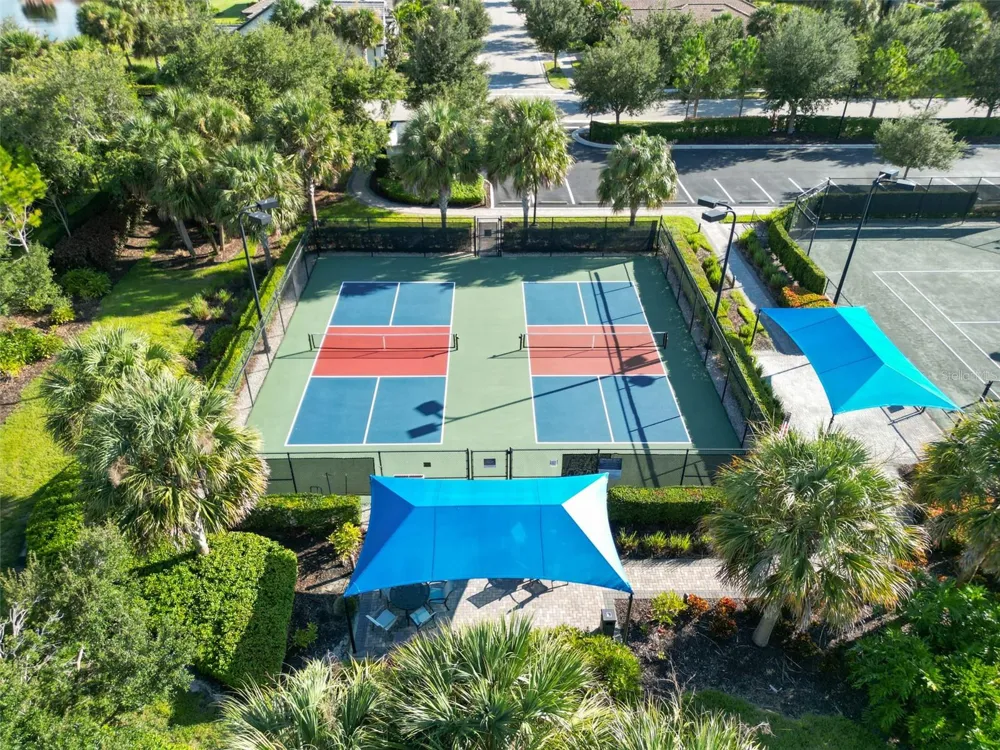 12294 MYRTLE BAY COURT Sarasota, FL 34238